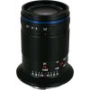 Laowa 85mm f/5.6 Ultra-Macro APO 2:1 Canon RF
