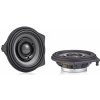 Reproduktory pre Mercedes-Benz Morel IR-MBZ4INT