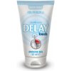 DELAY Touch 50 ml