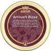 Ashton Artisan's Blend 50 g