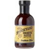 SOUTHERN BLUES BBQ omáčka 350 ml Stockyard