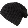 Relax Contessa RKH221A black