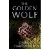 Golden Wolf (Linnea Hartsuyker)(Brožovaná)