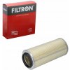 Filtron AM 413 Vzduchový filter