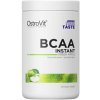 OstroVit BCAA Instant 400 g