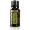 doTerra ROSEMARY esenciálny olej (Rozmarín) 15 ml