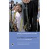 Jewish Fundamentalism in Israel