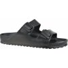 Birkenstock Birkenstock Arizona W Eva 129423 černá 38