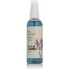 Tot Herba Vitalizing Lavender Oil 100 ml