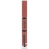 NYX Professional Makeup Shine Loud lesklý tekutý rúž 29 Movie Maker 3,4 ml