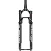RockShox SID SL Ultimate Race Day vidlica - 3P Remote 29