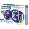 Chondrofit Komplex 9 180 tabliet