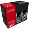 Riedel Pohár na long drink RIEDEL SPEY LONG DRINK 395 ml, sada 2 ks