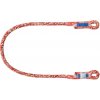 BEAL Volcano 8mm 70cm