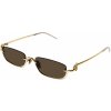 Gucci GG1278S 001