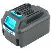 AVACOM MAKITA BL 1040B Li-Ion 10,8V 4000mAh, s LED indikací ATMA-L10B2-86D - neoriginálna