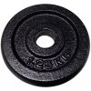 Liatinový kotúč - 30mm 1,25kg