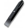 Bit Victorinox krížový 0 a 1 A.7680.20