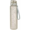BAAGL Tritanová fľaša na nápoje Mist, 1000 ml