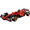 LEGO LEGO Technic - Auto Ferrari SF-24 F1