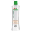 CHI Enviro Smoothing Treatment for Fine Porous Hair 355 ml
