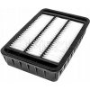 MEYLE FILTER VZDUCHU MITSUBISHI OUTLANDER 2,0DID/