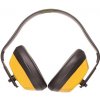 PORTWEST PW40
