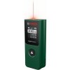 Bosch EasyDistance 20 0603672AZ0