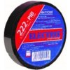 Anticor 222 PIB samovulkanizačná páska 0,76 mm x 19 mm x 3,5 m