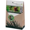 Symbiom Ectovit 100g