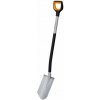 Fiskars Xact Špicatý rýľ Fiskars 1066729