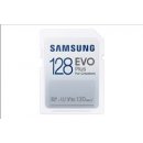 Samsung SDXC UHS-I U3 128GB MB-SC128K/EU