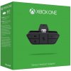 Microsoft Xbox One Stereo Headset Adapter