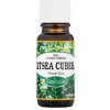 Saloos Esenciálny olej Litsea cubeba 10 ml