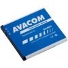 Batéria AVACOM GSSO-BA800-S1750 do mobilu Sony Ericsson Li-Ion 3,7 V 1