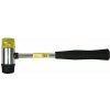 Strend Pro HS0215 Kladivo