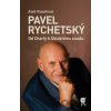 Pavel Rychetský - Aleš Rozehnal