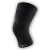 Royal Bay Ortho kolenný návlek - S
