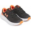 Detské tenisky Under Armour BGS SURGE 4 K čierne 3027103-005 - EUR 35,5 | UK 3 | US 3,5
