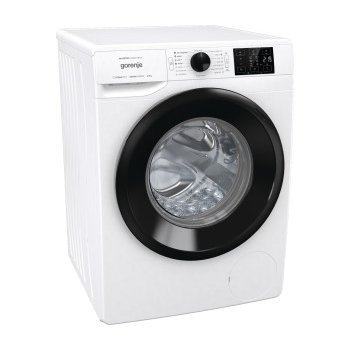 GORENJE WNEI94BS