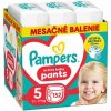 Pampers Pants 5 152 ks