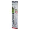 Aquael Straight Scissors 25 cm