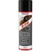 Teroson SB 3140 - 500 ml ochrana proti oděru černá