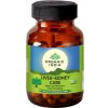 Liver Kidney Care kapsule Zdravá pečeň, obličky a žlčové cesty Organic India 60 ks Obsah: 60 kapsúl