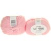 Drops Baby Merino 05 světle růžová