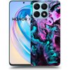 Picasee ULTIMATE CASE pro Honor X8a - Lean