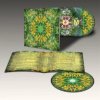 Orb - Orboretum / 2CD [CD]