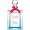Moschino Funny! Toaletná voda 100ml, dámske