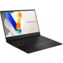 Notebook Asus VivoBook S 15 S5506MA-OLED036W