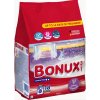 BONUX PRASOK FAREBNA LAVENDER 18 PD / 1,17 KG